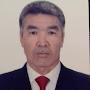 @БекСултаналиев-щ3ф