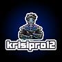 krisipro12