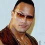 @rickyvalenzuela4481