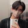 @salsabillahaisyah4979