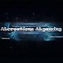 @alcreationsalgaming9468