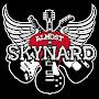 @lynyrdskynyrdtributeband