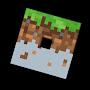 @Mineblox19928