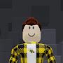 @demon_slash4270