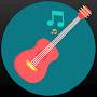 @mr.musician9149