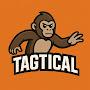 @tagtical