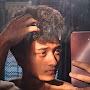 @sashankbhuyan