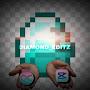 @YoDIAMOND_EDITZ