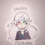 @yeoblon6455