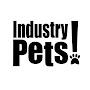 @IndustryPets