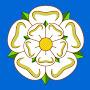 @YorkshireNachteinbruch