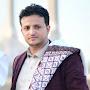 @AbdulrahmanAlMohammadi00