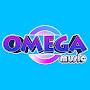 @omegamusic.official