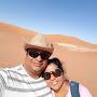 @nandinigirish642