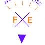 @flowenergysound