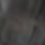 @geoticjsuwocj