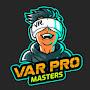 @varpro_masters9470