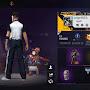 @OmParkash-fz9en