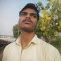@tarunranjanrajput