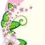 @hoangvannam8156