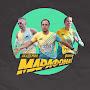 @AcademyMarathon