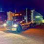 @Overtime-Trucking