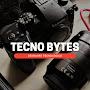 @TECNOBYT