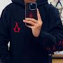@ericblack3742