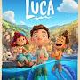 @lucaspecialedits4284