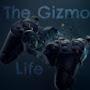 @thegizmolife9084