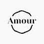 @Amour82