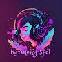 @Harmony-spot