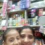 @KhushvinderKaur-q8u