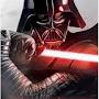 @DarthVader-bd6dz
