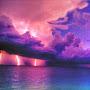 @weatherthestorm2096