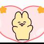 @비의향-r2j