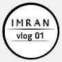 @Imran_vlogs_01