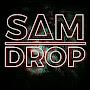 @samdrop4096