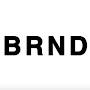 @heybrunod