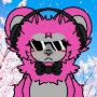 @Axo-w4u