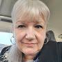 @donnaisabellespride7178