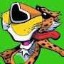 @chestercheeto4455