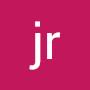 @jr-ee9jk