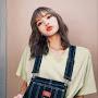 @kpopvlogs6467