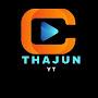 @thajun_yt