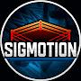 @sigmotion