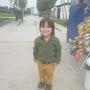 @ivanramoncontreras9896