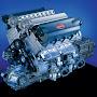 @robertsmith-williams5255