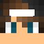 @Chimney_Swift