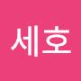 @장세호-y2r